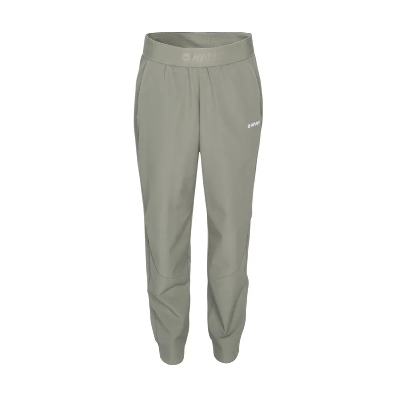 Pantalón de entrenamiento infantil Dehinn