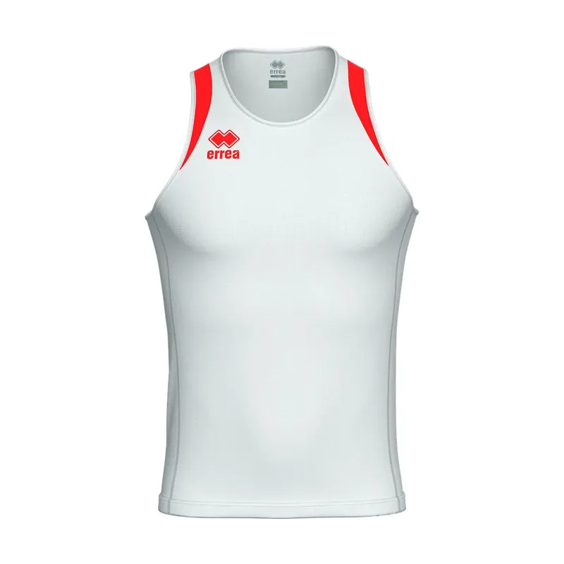 Camiseta de tirantes para niños Starter