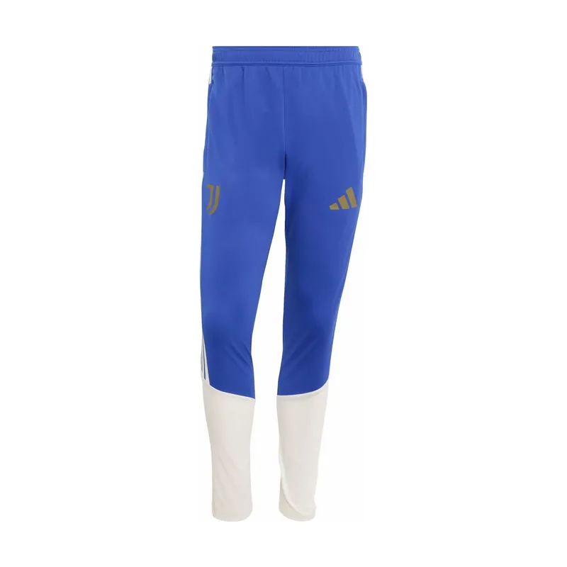 Pantalón de chándal Training Juventus Turín Tiro 2026
