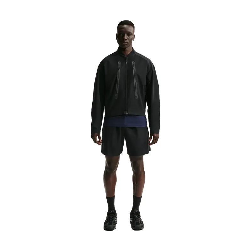 Pantalón corto Dri-FIT para hombre