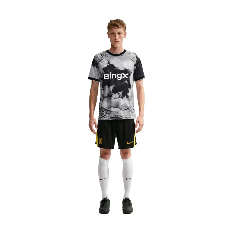 Sudadera de entrenamiento Prematch Chelsea 2026/27