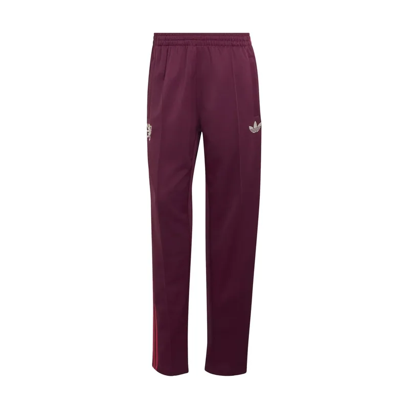 Pantalón de chándal OL Originals para hombre