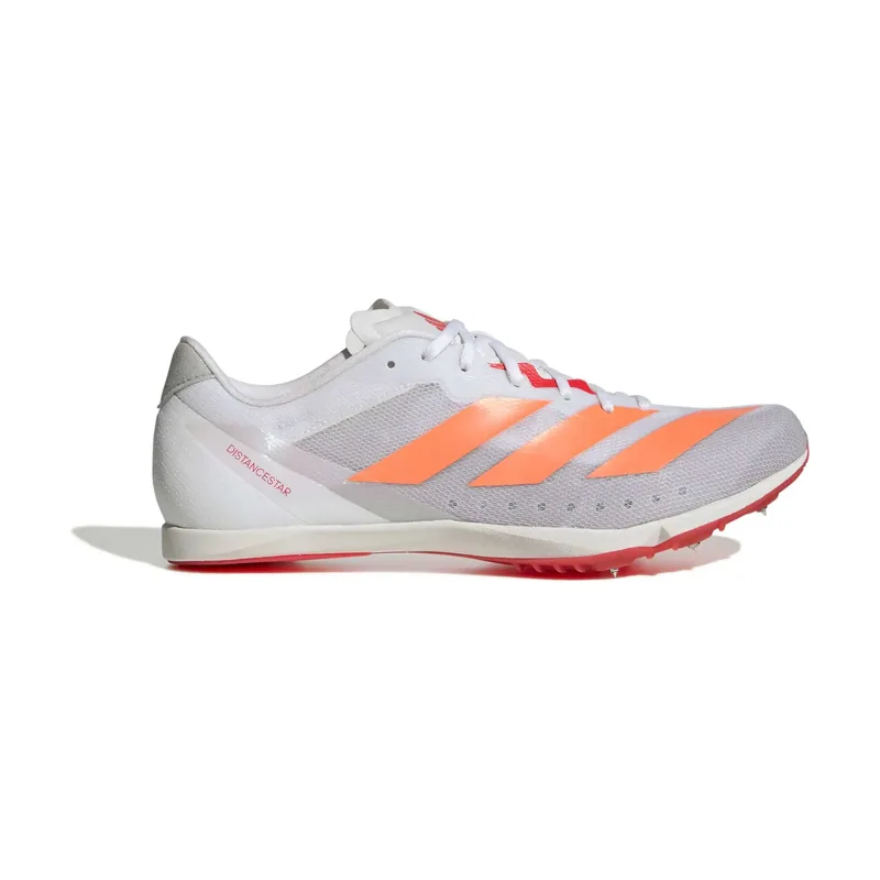 Zapatillas de atletismo DistanceStar