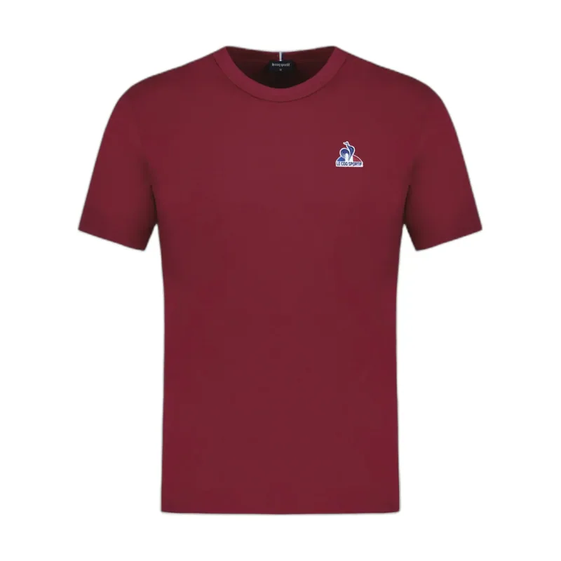 Camiseta Essentiel N°1 para hombre