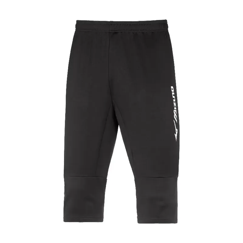 Pantalón de chándal 3/4 niño Team Sendai Trad
