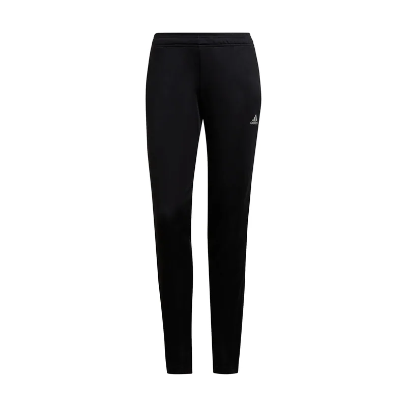 Pantalón de chándal mujer Tiro Reflective