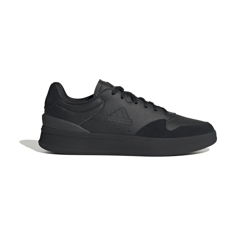 Zapatillas Kantana