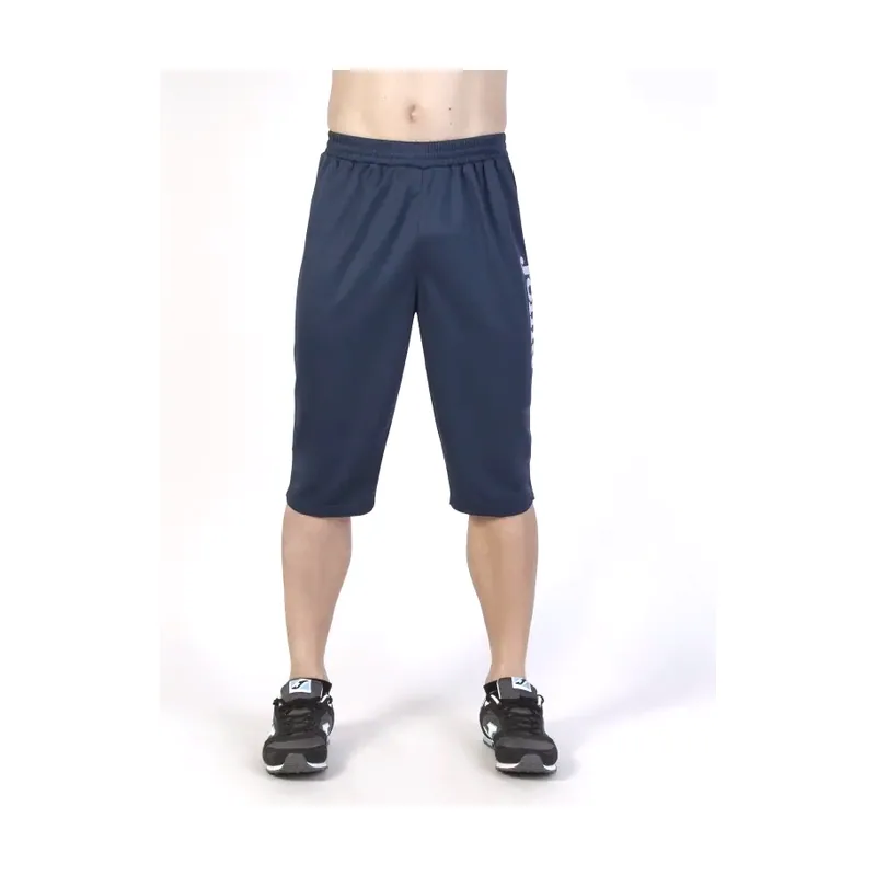 Bermudas Luxor