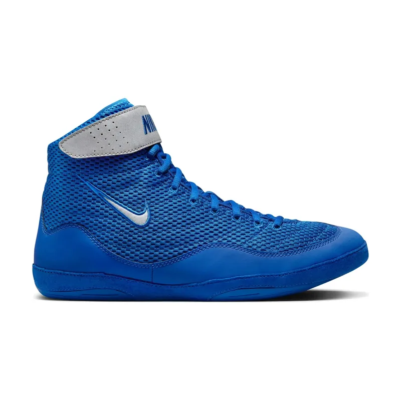 Zapatillas de lucha Inflict 3
