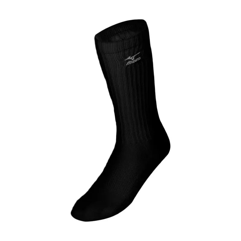 Paquete de 6 pares de calcetines de entrenamiento Long
