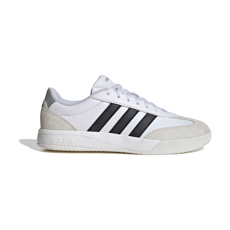 Zapatillas mujer VL Court FC