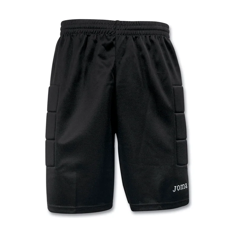 Pantalón corto de portero