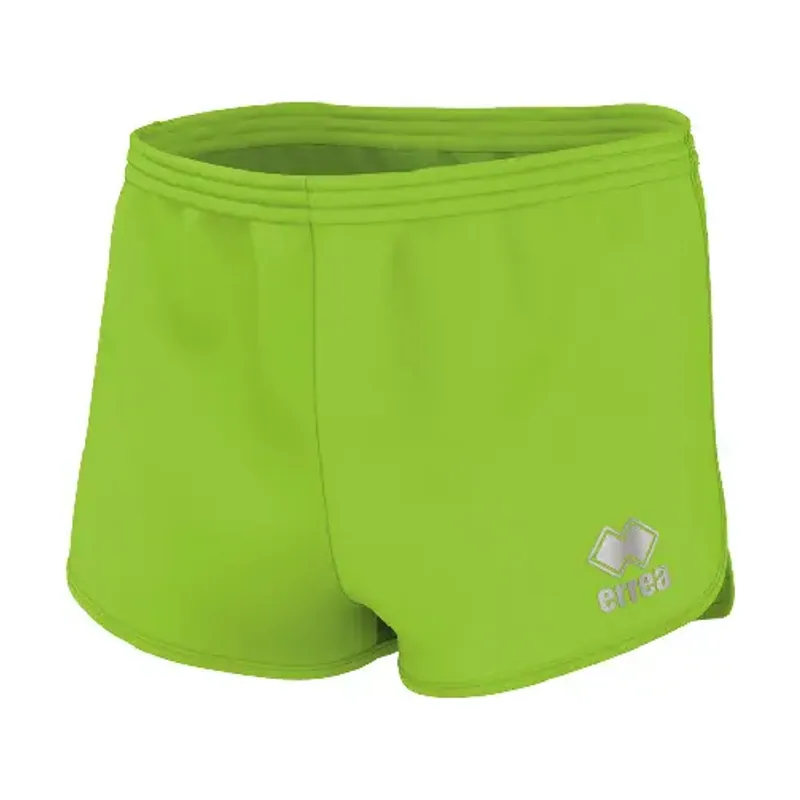 Pantalón corto mujer meyer