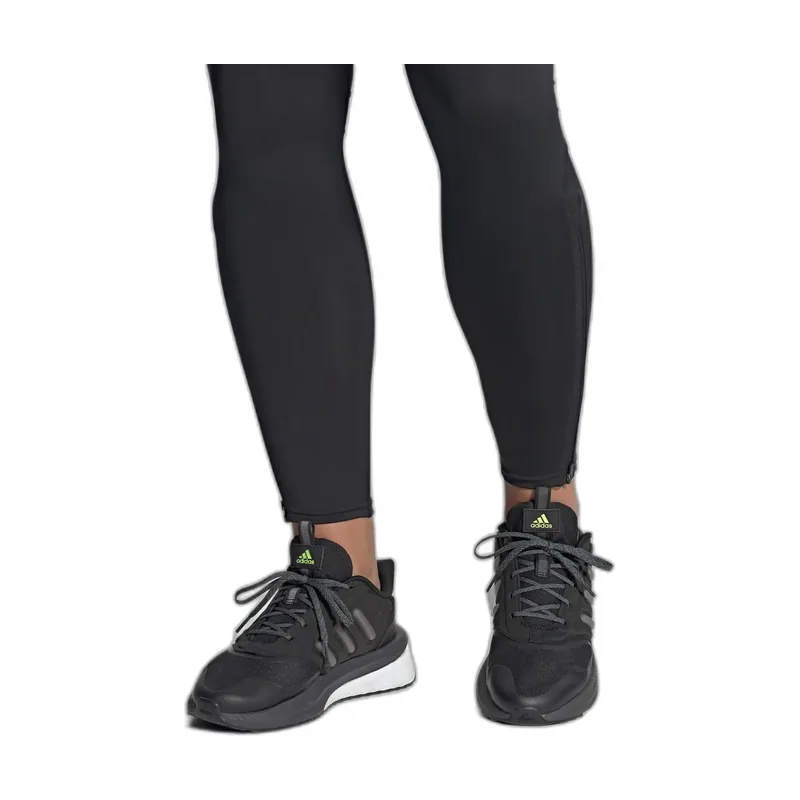 Zapatillas X_Plrphase