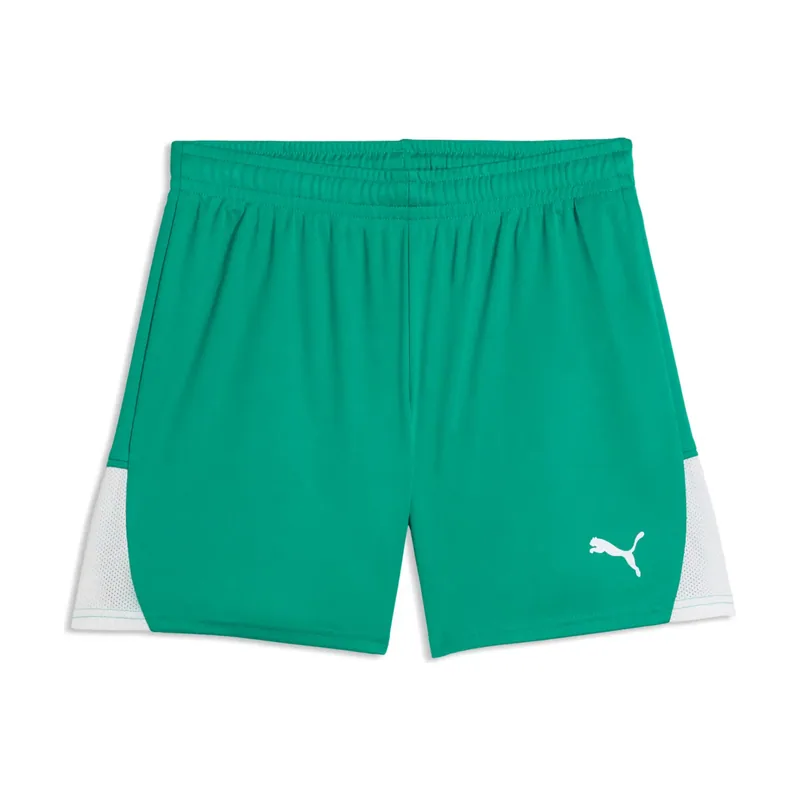 Pantalón corto mujer 706556