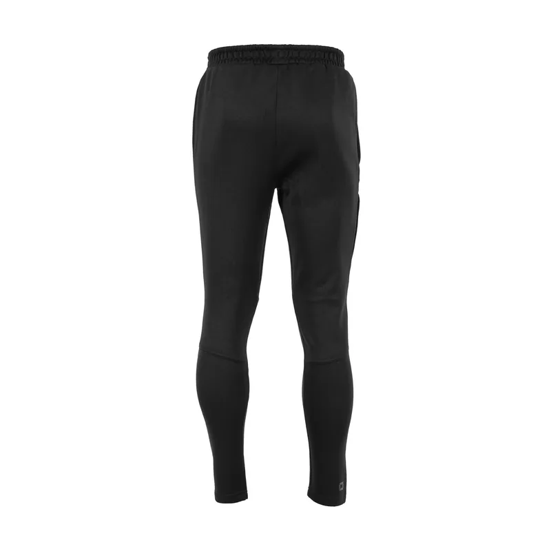 Pantalón de entrenamiento Plaza