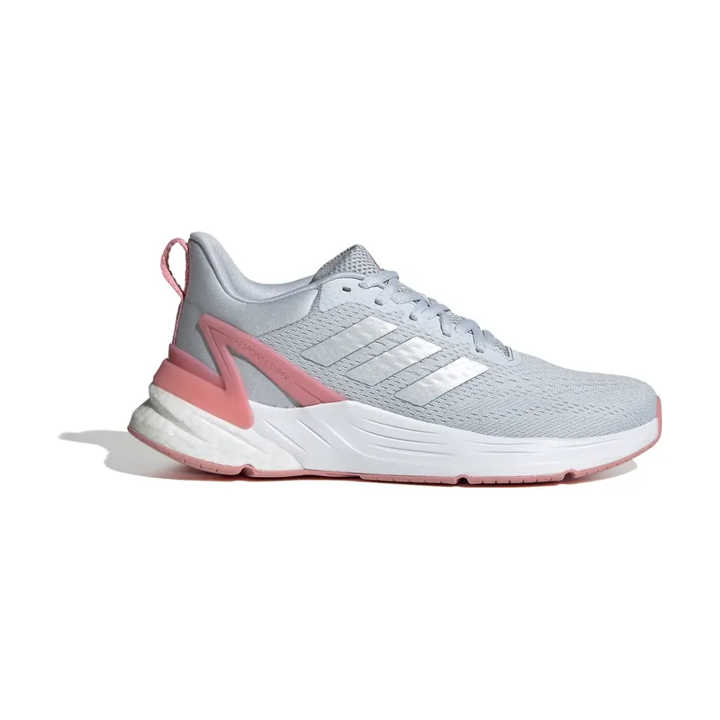 Zapatos para niños Response Super 2.0