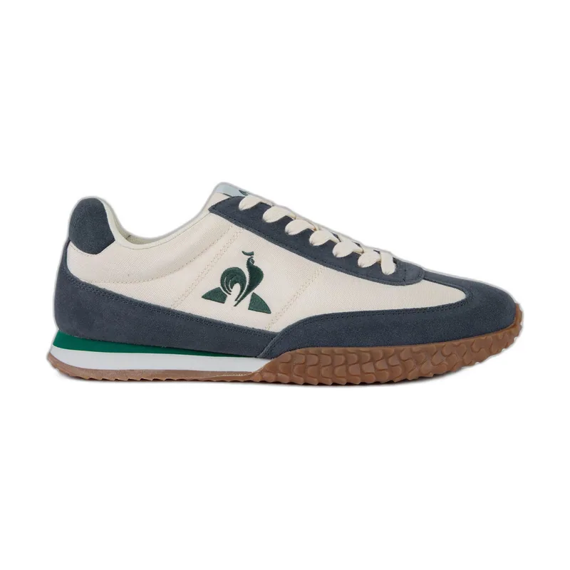 Zapatillas Lcs R500 Ps Iridescent