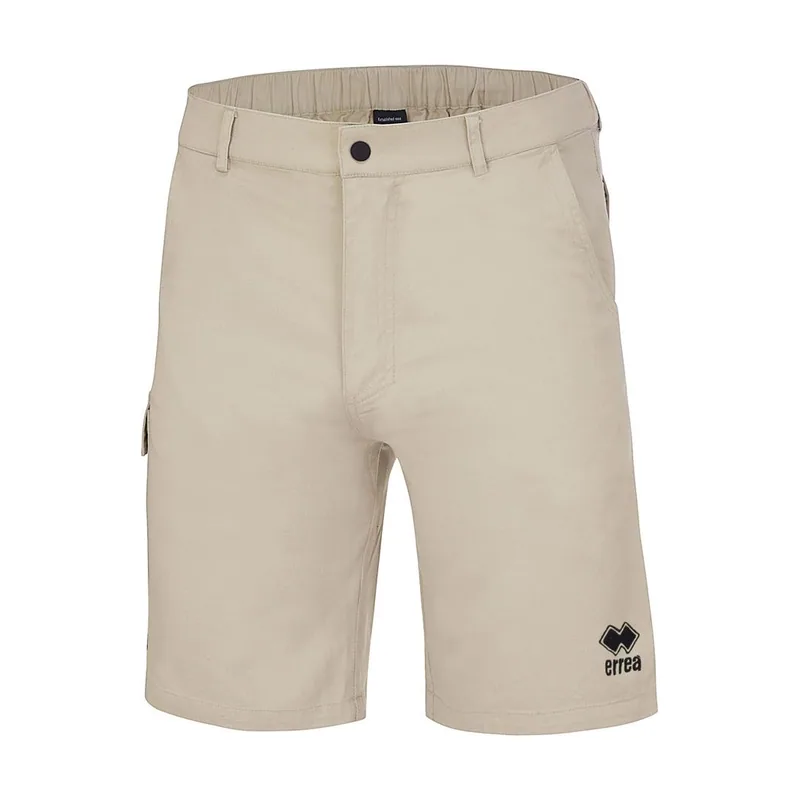 Pantalón corto Stuart