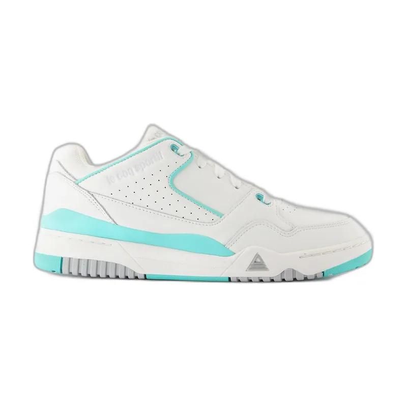 Zapatillas Nineties T1000