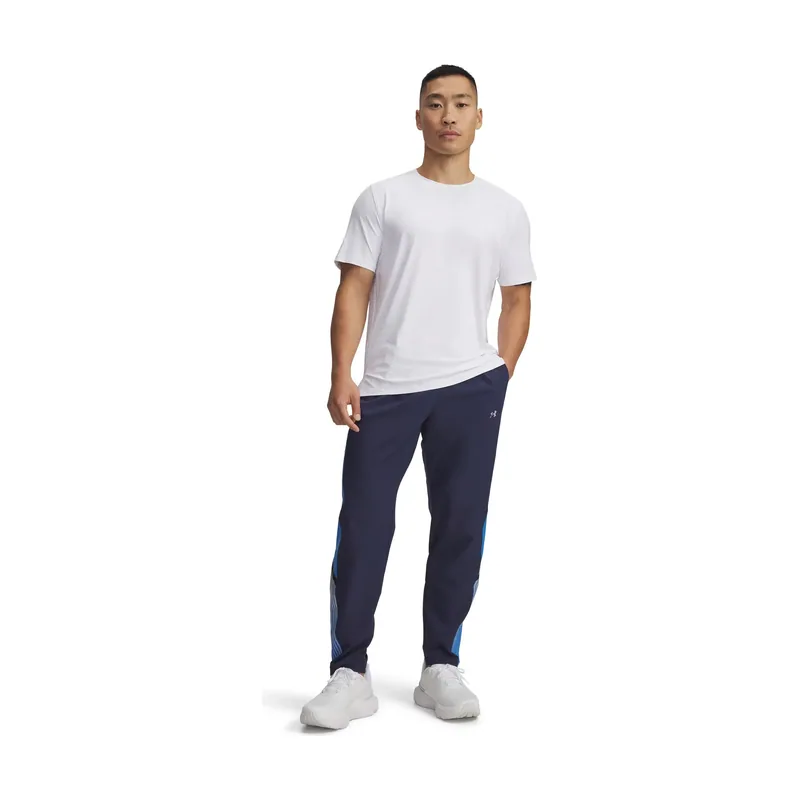 Pantalón de chándal Velociti Storm