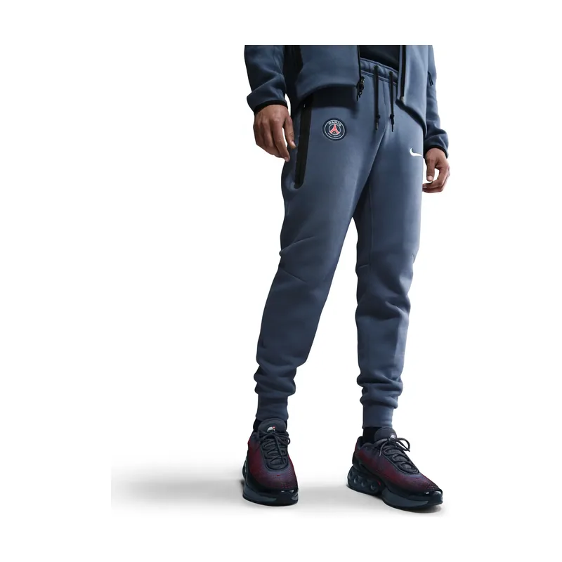 Pantalón de chándal PSG Tech Fleece 2025/26