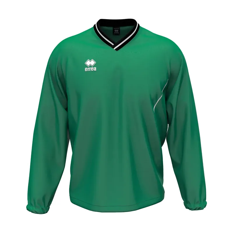 Sudadera ottawa 3.0