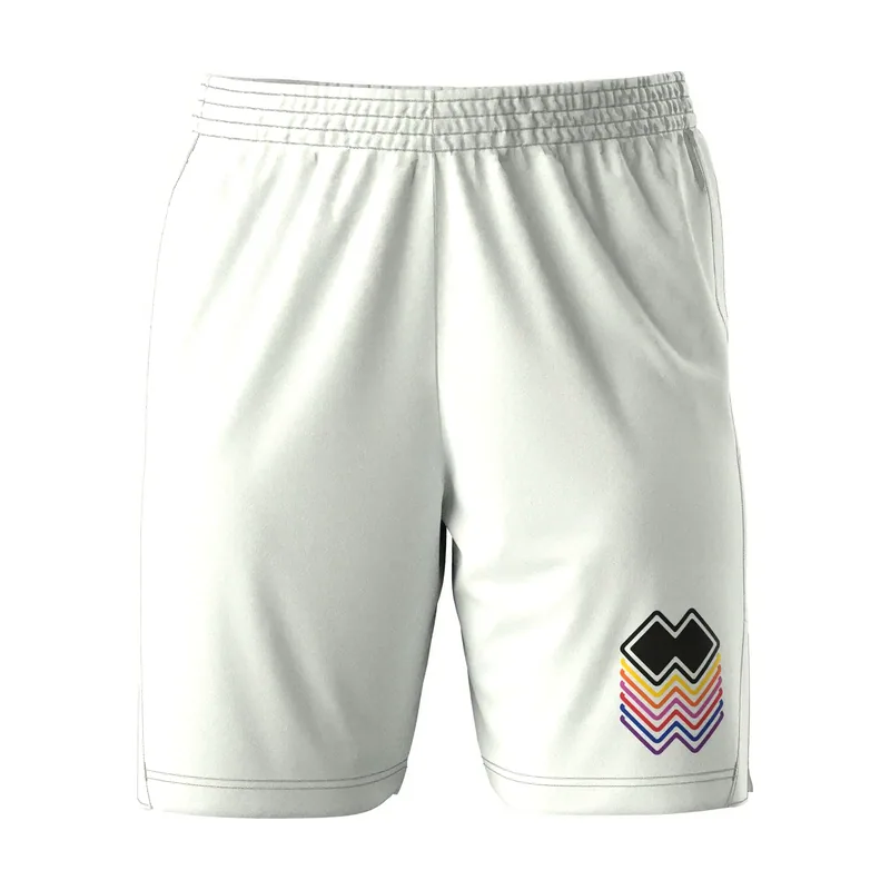 Pantalón corto GFX New Skin 28
