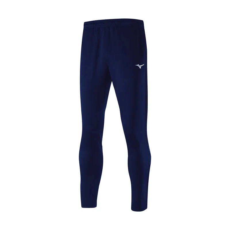 Pantalón de chándal para niño Nara Train