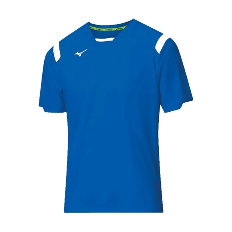 Camiseta Team premium game