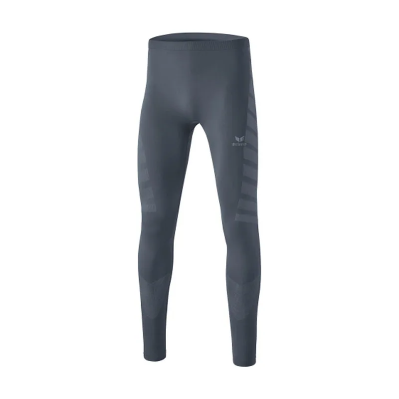 Legging Elemental