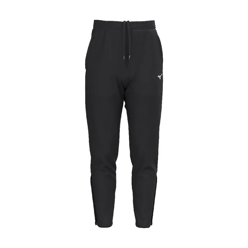 Pantalón de chándal RB