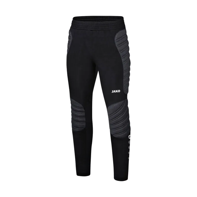 Pantalones para niños de gardien Profi