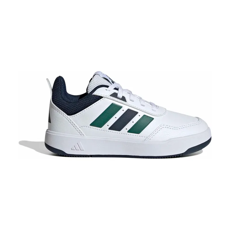 Zapatillas con cordones para niños Tensaur Sport 3.0