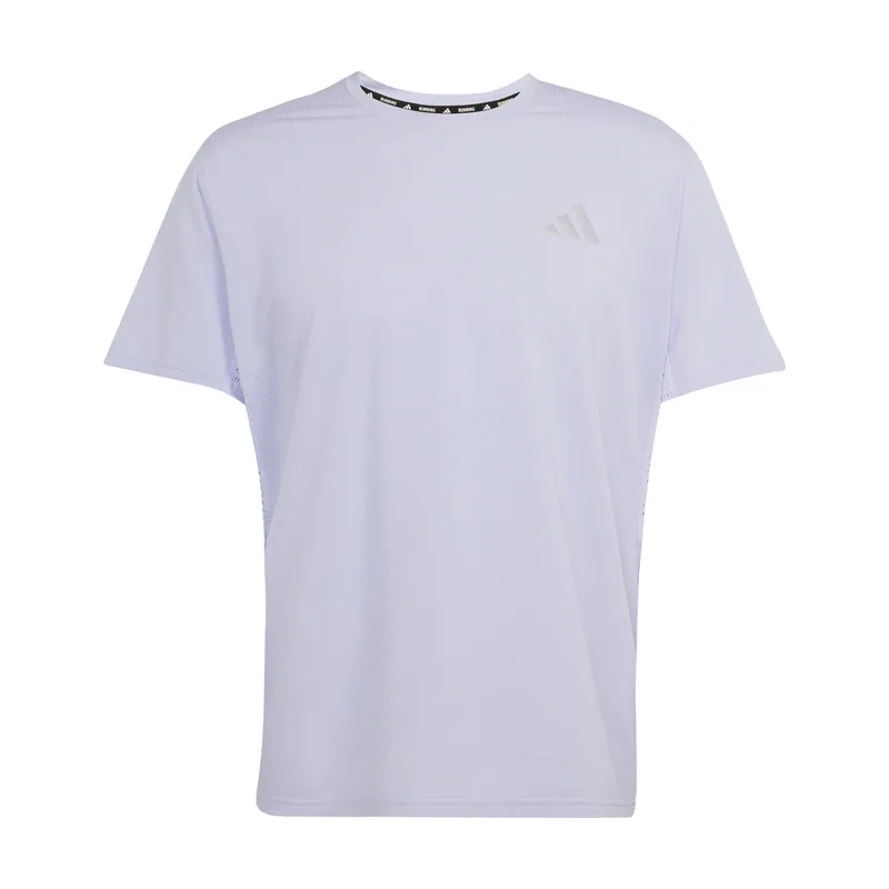 Camiseta Break The Norm Climacool Unitefit