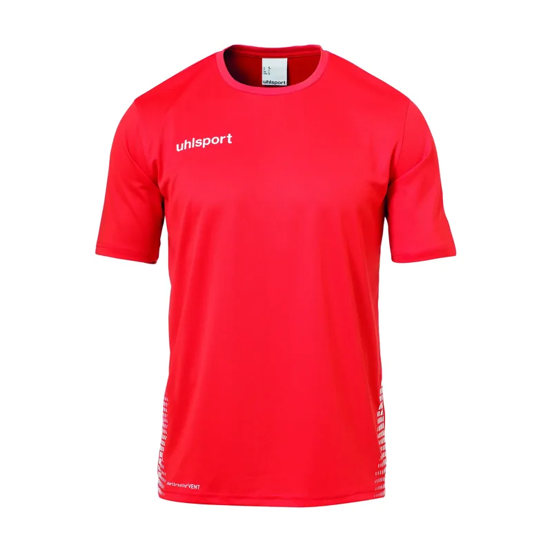 Camiseta infantil Score