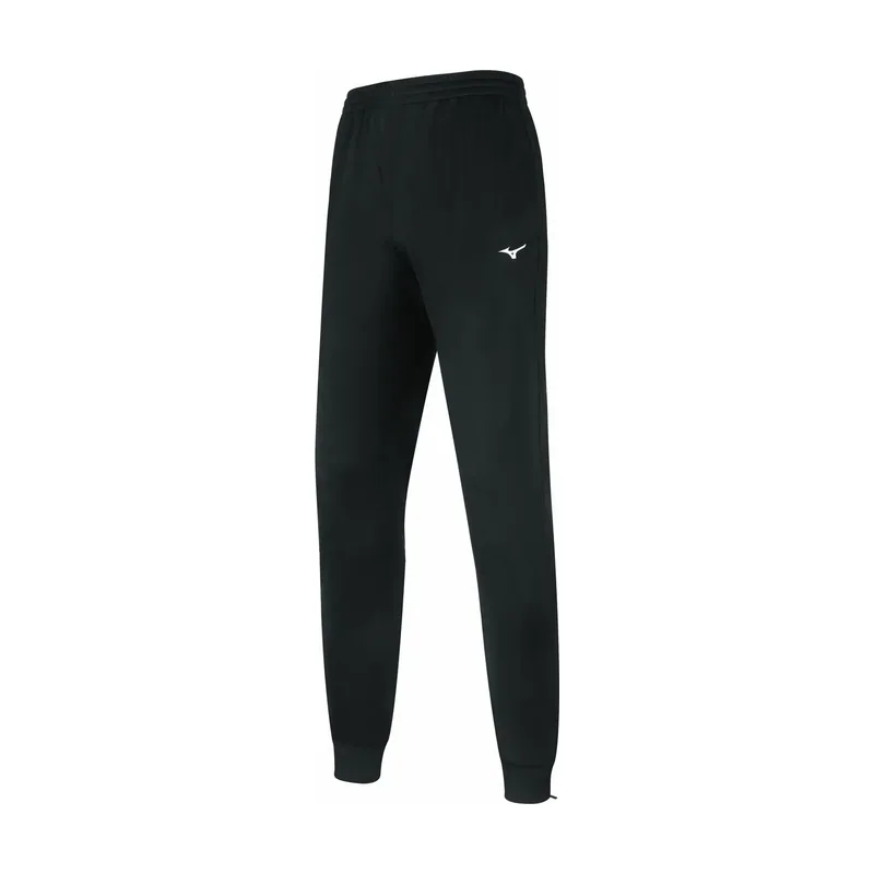 Pantalón de chándal para niño Nara Track