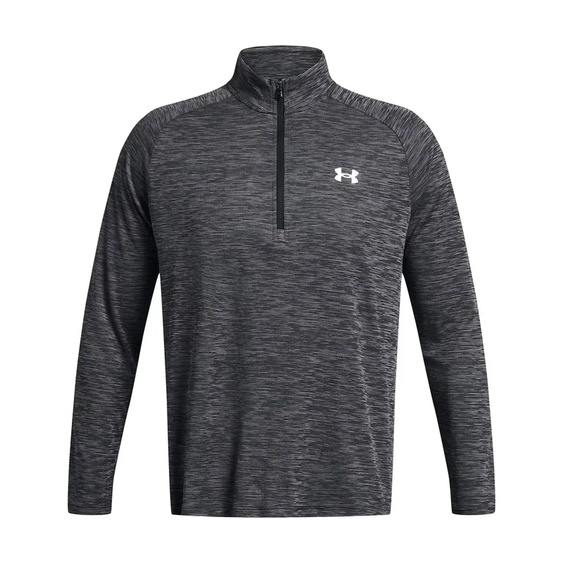 Sudadera de entrenamiento Tech Textured para hombre