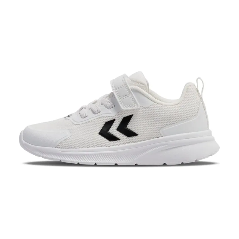 Zapatillas de cross training Actus Tr Breather