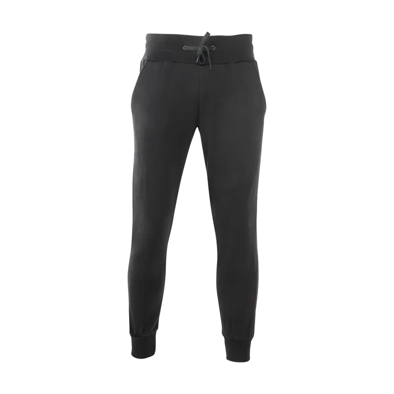 Pantalón de chándal para niño Diadema