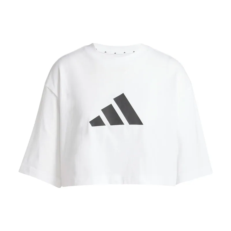 Camiseta Future Icons para mujer