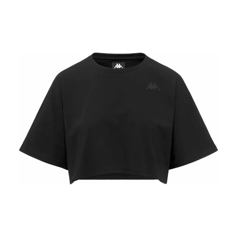 Top Icropa Athleisure para mujer