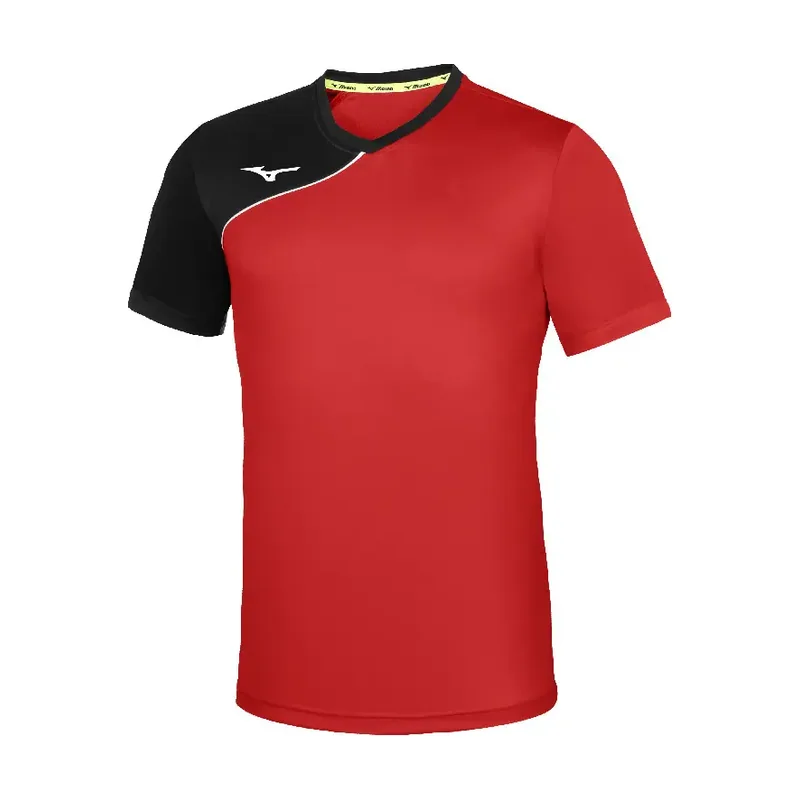 Camiseta para niños Team Trad Shukyu
