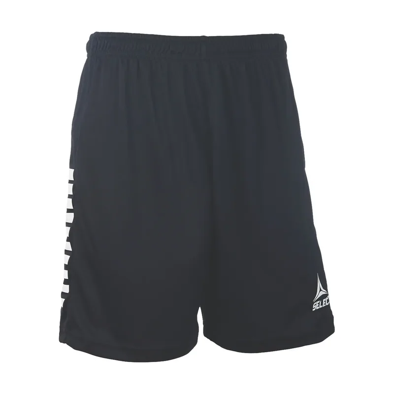 Pantalón corto Matrix