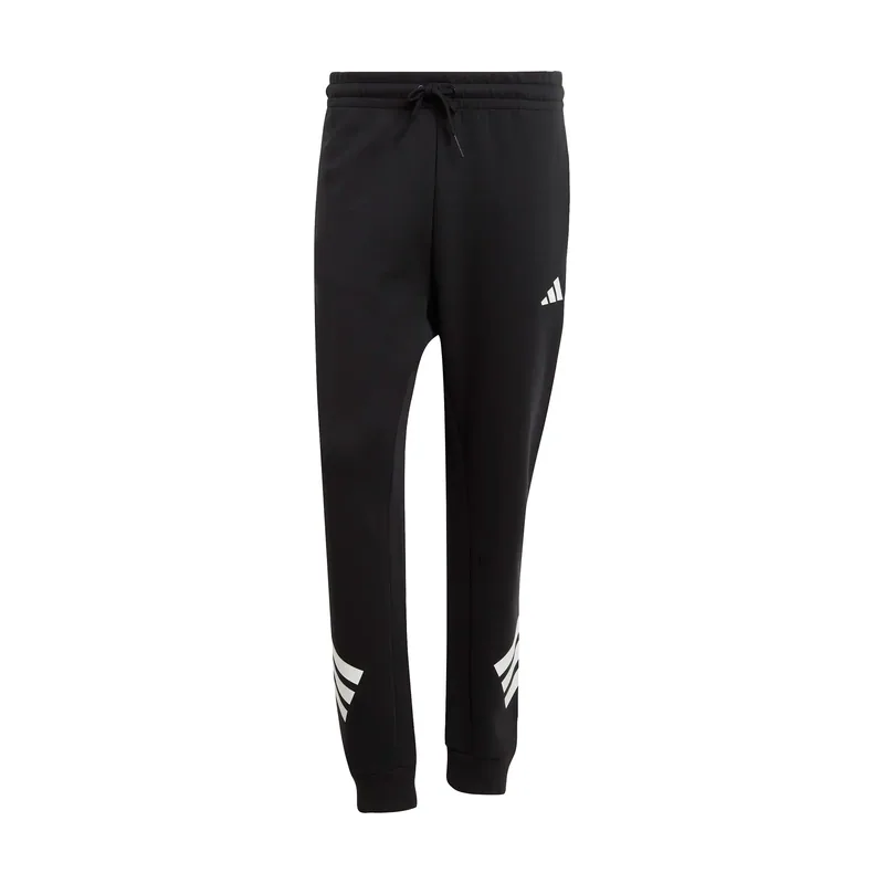 Pantalón de chándal Future Icons 3-Stripes para hombre