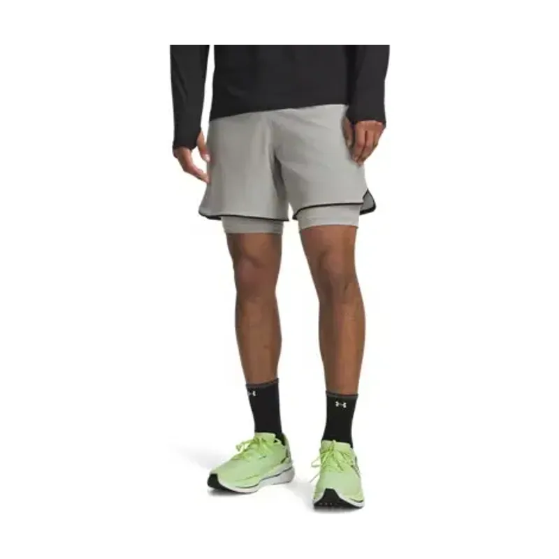Pantalón corto Velociti Pro