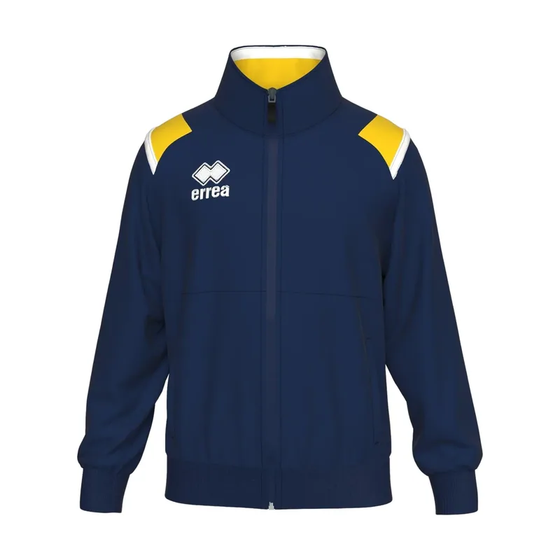 Chaqueta infantil loren