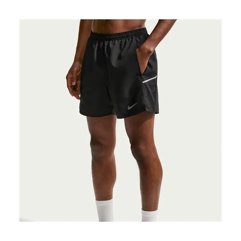 Pantalón corto Miler 13cm para hombre