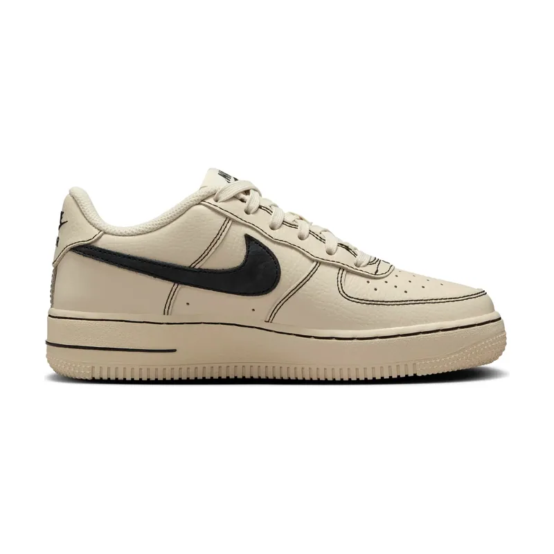 Zapatillas Air Force 1 LV8 4