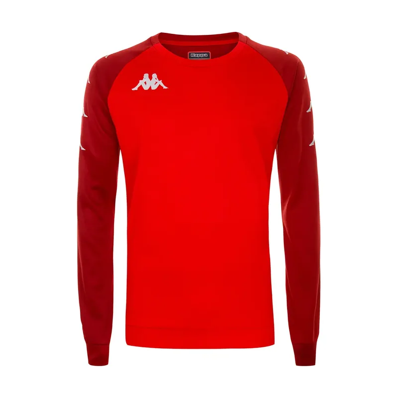 Sudadera Parme